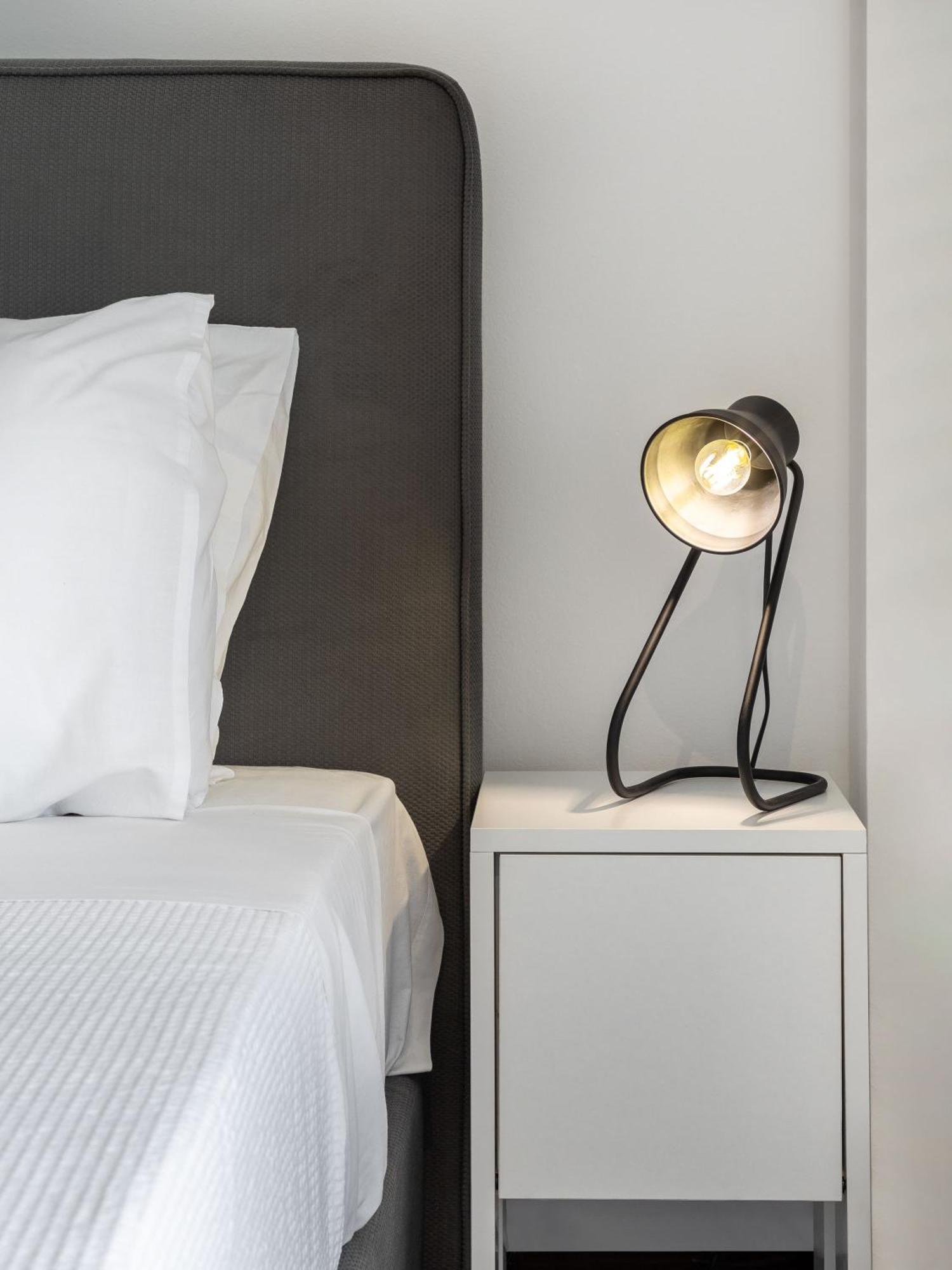 Relux Sea View 2 Bedroom Apartment By Blupine アテネ エクステリア 写真